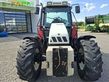 Tractor agrícola - Steyr - 9078 a t