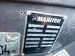 MANITOU MT1335 EASY