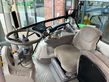 Tractor agrícola - John Deere - 6r215