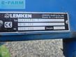 Arado - Lemken - variopal 7 4 n