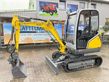 Excavadora - Wacker Neuson - et 24
