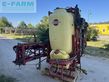 Atomizador - Hardi - master 1200 15m