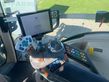 Tractor agrícola - Fendt - 828 vario s4