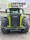 Tractor agrícola - Claas - xerion 5000 trac