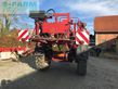 Atomizador - Hardi - commander 3200 plus
