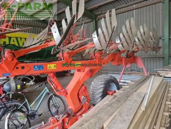 Arado - Kuhn - vld7eh