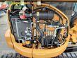 Excavadora - Caterpillar - 303e