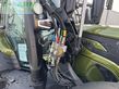 Tractor agrícola - Valtra - n175