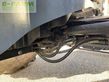 Tractor agrícola - Same - explorer 105.4 dt hd gs