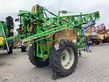 Atomizador - Dammann - anp2024