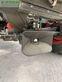 Cosechadora de Cereal - Claas - lexion 7600