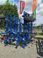 Cultivador - Kockerling - allrounder classic 530 2.0