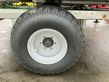 Volquet - Fliegl - edk 60 fox