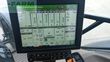 Tractor agrícola - John Deere - 6r 250 - command pro, autotrac