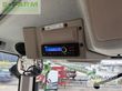 Tractor agrícola - Fendt - 828 vario s4 profi plus