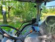 Tractor agrícola - Deutz-Fahr - 5105 d gs stage v