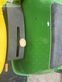 Tractor agrícola - John Deere - 4710