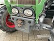 Tractor agrícola - Fendt - 309 vario tms