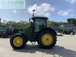 Tractor agrícola - John Deere - 7250r tractor (st23494)