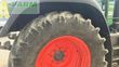 Tractor agrícola - Fendt - 412 vario