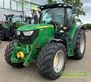 Tractor agrícola - John Deere - 6125r
