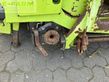 Cabezal - Claas - orbis 750