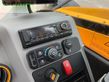 Telescopica - JCB - 538-60 agri super telehandler (st27282)
