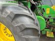 Cosechadora de Cereal - John Deere - 7400 mit kemper pu 630c bj.12