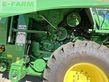Cosechadora de Cereal - John Deere - t560 hm
