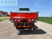 Esparcidor - Rauch - axis h 30.2 emc vs