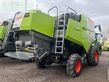 Cosechadora de Cereal - Claas - evion 450 classic