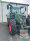 Tractor agrícola - Fendt - 516 profi plus