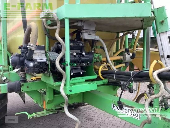 Atomizador - Dammann - anp 5027