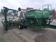 Combinado de siembra - John Deere - 740a
