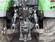 Tractor agrícola - Fendt - 516 vario scr power Power