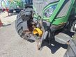 Tractor agrícola - Fendt - 724 vario