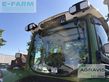 Tractor agrícola - Fendt - 724 vario gen-6 profi+ setting 2