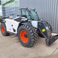 Telescopica - Bobcat - tl 38.70 hf agri