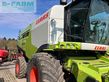 Cosechadora de Cereal - Claas - lexion 770 *v1050*