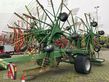 Rastrillo - Krone - swadro tc 1370