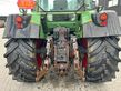 Tractor agrícola - Fendt - 415 vario tms