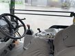 Tractor agrícola - Claas - nexos 240 l comfort