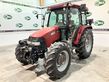 Tractor agrícola - Case IH - jx 1090 u komfort