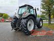 Tractor agrícola - Lamborghini - champion 180
