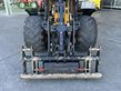 Telescopica - JCB - 403 plus mit kabine 30km/h euro