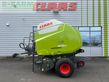 Empacadora gigant - Claas - variant 465 rc