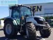 Tractor agrícola - Kubota - m4073 cab