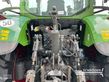 Tractor agrícola - Fendt - 720 vario s4 profi plus