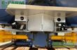 Esparcidor - Bogballe - fertilizer spreader