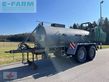 Equipamiento / accesorio - BSA - ptw 10 t